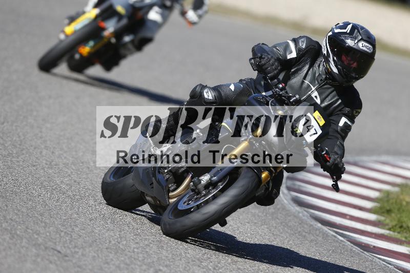 /45 15.09.2026  Trackday Domi Aegerter Trackday ADR/Gruppe gelb/147